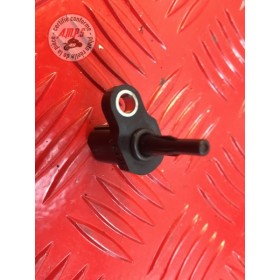 Sonde d air sur boite a airDIAVEL11BN-402-BBH5-G41368165used