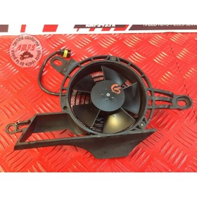 VentilateurDIAVEL11BN-402-BBH5-G41368153used