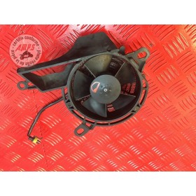 Ventilateur droitDIAVEL11BN-402-BBH5-G41368109used