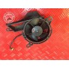 Ventilateur droitDIAVEL11BN-402-BBH5-G41368109used