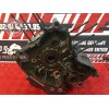 Bloc moteur nuDIAVEL11BN-402-BBH5-G41368321used