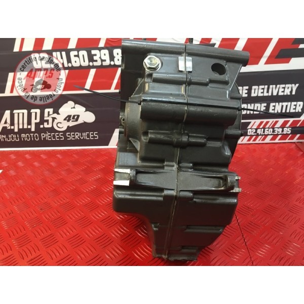 Bloc moteur nuDIAVEL11BN-402-BBH5-G41368321used