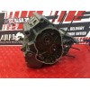 Bloc moteur nuDIAVEL11BN-402-BBH5-G41368321used