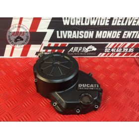 Carter d'embrayageDIAVEL11BN-402-BBH5-G41368261used