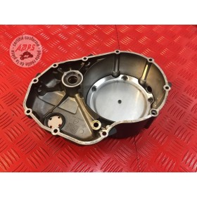 Carter d'embrayageDIAVEL11BN-402-BBH5-G41368261used