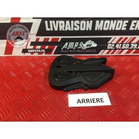 Carter de distribution arrièreDIAVEL11BN-402-BBH5-G41368249used