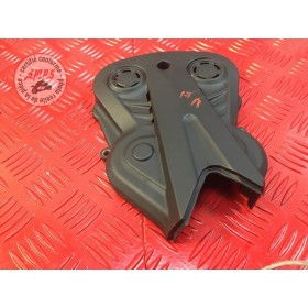 Carter de distribution arrière Ducati Diavel 1200 2011 à 2014