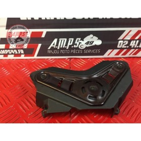 Carter de distribution centaleDIAVEL11BN-402-BBH5-G41368253used
