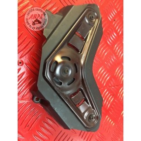 Carter de distribution centale Ducati Diavel 1200 2011 à 2014