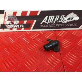 Conduite d'eauDIAVEL11BN-402-BBH5-G41368277used