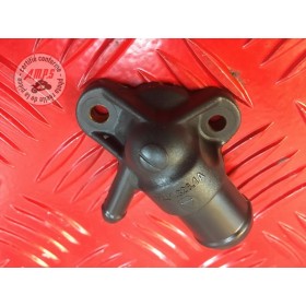 Conduite d'eau Ducati Diavel 1200 2011 à 2014