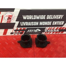 Cornet d'admissionDIAVEL11BN-402-BBH5-G41368281used