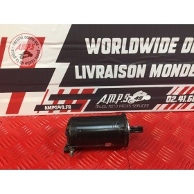 DémarreurDIAVEL11BN-402-BBH5-G41368283used
