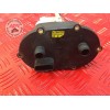 Pompe a essenceDIAVEL11BN-402-BBH5-G41368243used