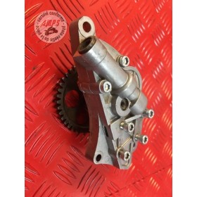 Pompe a huile Ducati Diavel 1200 2011 à 2014