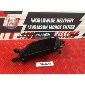 Radiateur gaucheDIAVEL11BN-402-BBH5-G41368351used