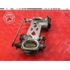Rampe d'injectionDIAVEL11BN-402-BBH5-G41368347used