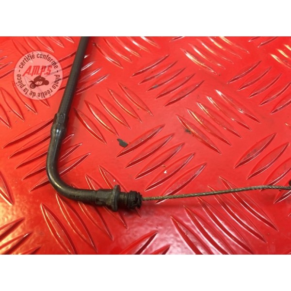 Cable de valve d'échappementDIAVEL11BN-402-BBH5-G41368419used