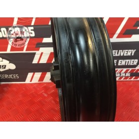 Jante avantDIAVEL11BN-402-BBH5-G41368483used