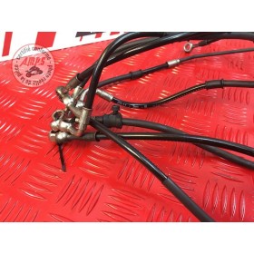 Kit de durite freinDIAVEL11BN-402-BBH5-G41368365used