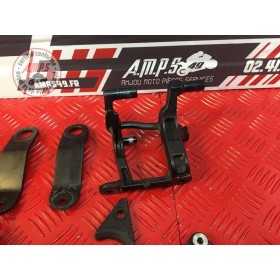 Kit de supportDIAVEL11BN-402-BBH5-G41368421used