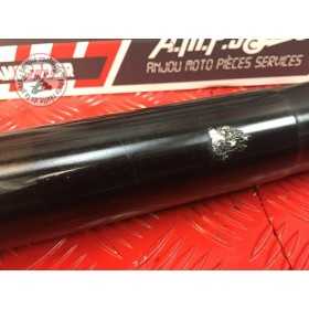 Paire de tube de fourcheDIAVEL11BN-402-BBH5-G41368389used
