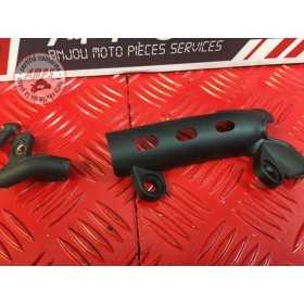 Passage de duriteDIAVEL11BN-402-BBH5-G41368377used