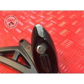 Platine repose pied droiteDIAVEL11BN-402-BBH5-G41368373used