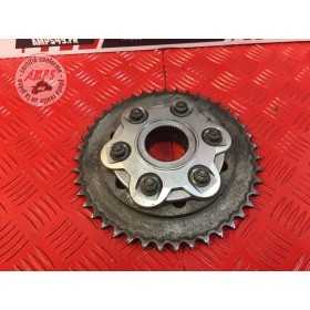 Porte couronneDIAVEL11BN-402-BBH5-G41368485used