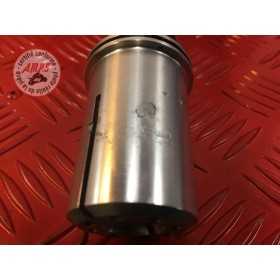 Te de fourche inférieurDIAVEL11BN-402-BBH5-G41368457used