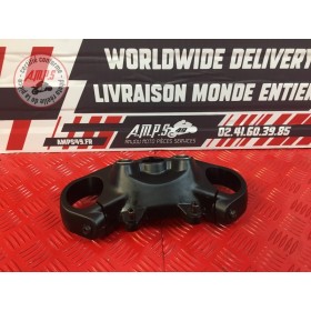 Te de fourche supérieurDIAVEL11BN-402-BBH5-G41368429used