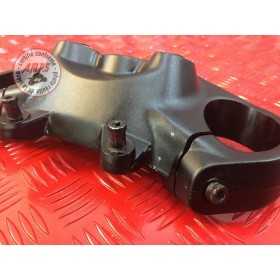 Te de fourche supérieurDIAVEL11BN-402-BBH5-G41368429used