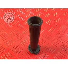 Tube d'accelerateurDIAVEL11BN-402-BBH5-G41368449used
