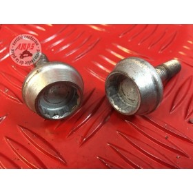 Vis de boucle arriere Ducati Diavel 1200 2011 à 2014