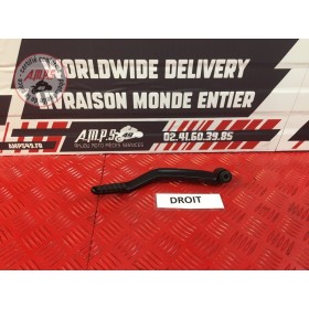 Porte couronneDIAVEL11BN-402-BBH5-G41368485used