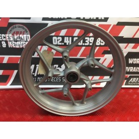 Jante BMW TH2-A1GSXR130009AB-727-ANTH2-C31365321used