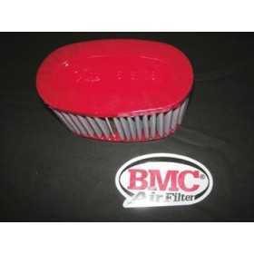 Filtre à air BMC 