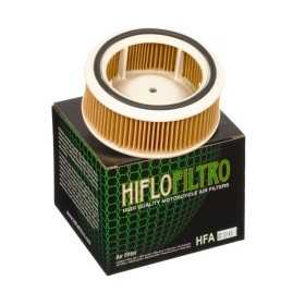 Filtre à air HIFLOFILTRO 