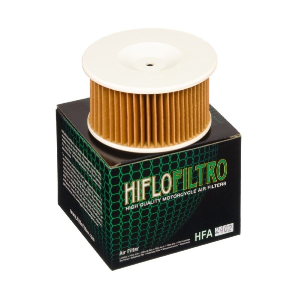 Filtre à air HIFLOFILTRO 