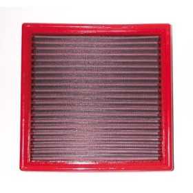 Filtre à air BMC 