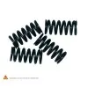 Kit ressorts d'embrayage TOURMAX