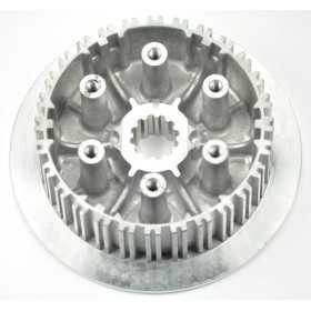 Noix d'embrayage TECNIUM Kawasaki 