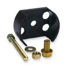 Outil de compression de 