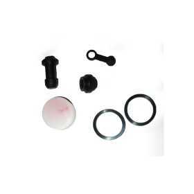 Kit de réparation étrier 