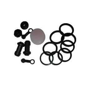 Kit de réparation étrier 