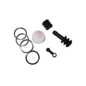 Kit de réparation étrier 