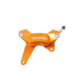 Etrier de frein axial 