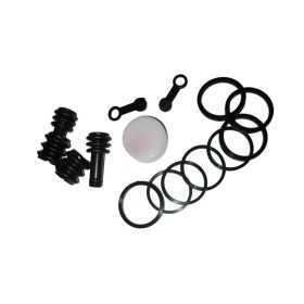Kit de réparation étrier 