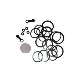 Kit de réparation étrier 