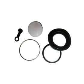 Kit de réparation étrier 
